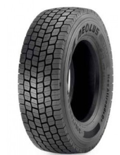 AEOLUS NEO ALLROADS D+ 295/80 R22.5 152/148M