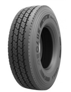 Aeolus NEO CONSTRUCT G 425/65 R22.5 165K