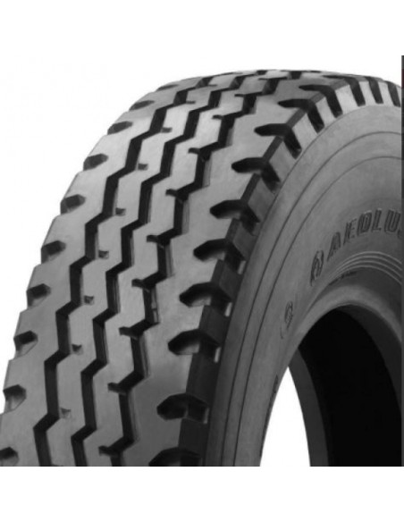 AEOLUS AGC08 11/ R22.5 146/143L
