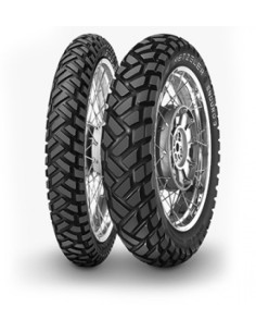 Metzeler ENDURO 3 SAHARA 120/90 R17 64S