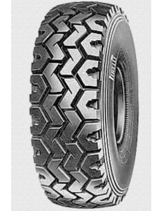 PIRELLI PLUS MS38 8.5/ R17.5 121/120M