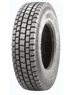 Pirelli TR25 315/80 R22.5 156/150L