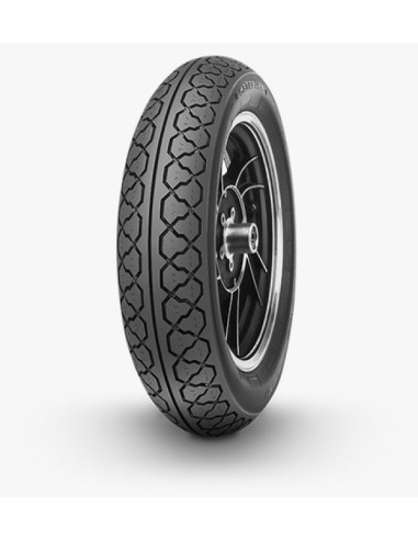 METZELER PERFECT ME 77 130/90 R15 66S