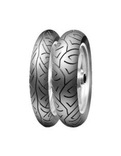 PIRELLI SPORT DEMON 130/70 R18 63H