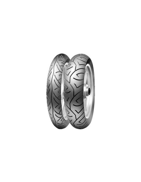 PIRELLI SPORT DEMON 130/70 R18 63H