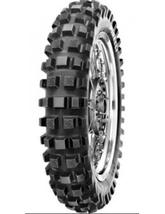 PIRELLI MT 16 GARACROSS 80/100 R21 51R