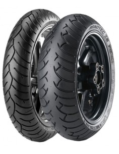 Metzeler ROADTEC Z6 160/60 R17 69W