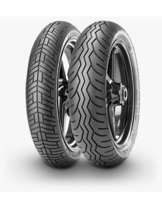 Metzeler LASERTEC 3.25/0 R19 54H