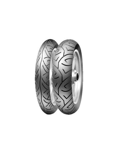 Pirelli SPORT DEMON 120/70 R17 58H