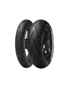Metzeler SPORTEC M3 120/70 R17 58W