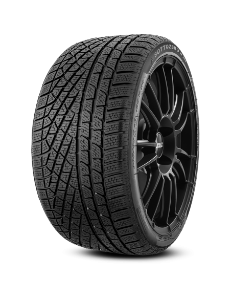 Pirelli SOTTOZERO 245/40 R19 98V