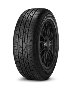 PIRELLI SCORPION ZERO 255/55 R19 111V