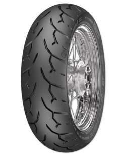 Pirelli NIGHT DRAGON 150/80 R16 71H