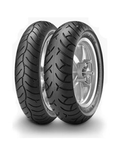 Metzeler FEELFREE 160/60 R14 65H