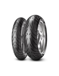 Pirelli ANGEL ST 190/50 R17 73W