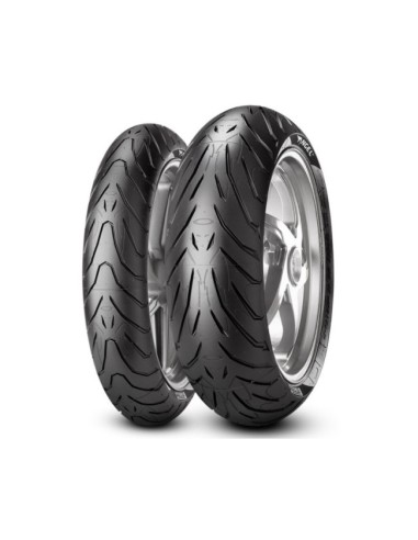 Pirelli ANGEL ST 190/50 R17 73W
