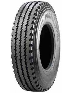 Pirelli FG88 315/80 R22.5 156/150K