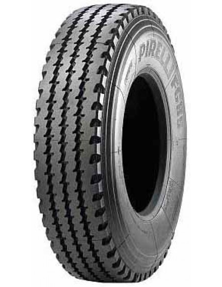 Pirelli FG88 315/80 R22.5 156/150K