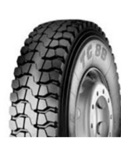Pirelli TG88 315/80 R22.5 156/150K