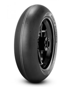 Pirelli DIABLO SUPERBIKE 120/70 R17 17S