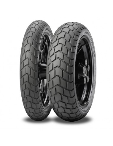 Pirelli MT 60 RS 110/80 R18 58H