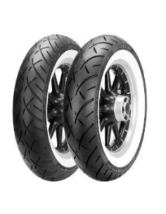 METZELER ME 888 MARATHON ULTRA WW 140/90 R16 77H