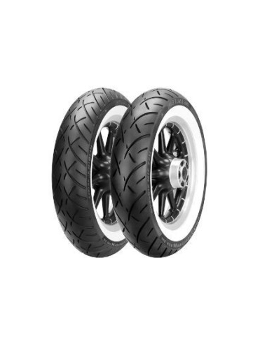 METZELER ME 888 MARATHON ULTRA WW 140/90 R16 77H