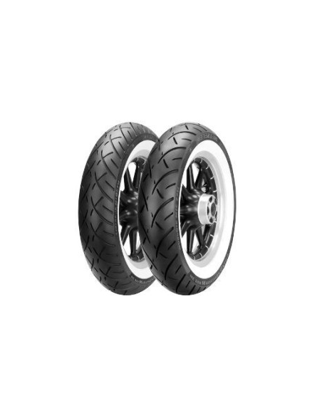 METZELER ME 888 MARATHON ULTRA WW 140/90 R16 77H