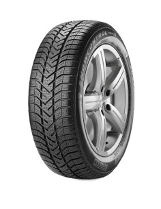 Pirelli SNOWCONTROL 3 195/55 R17 92H