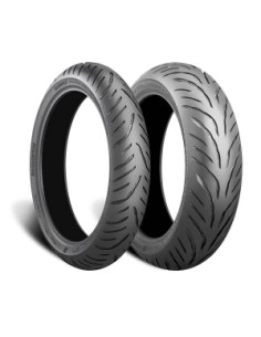 BRIDGESTONE T32 120/70 R18 59W