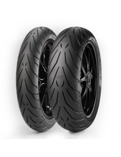 Pirelli ANGEL GT 150/70 R17 69V