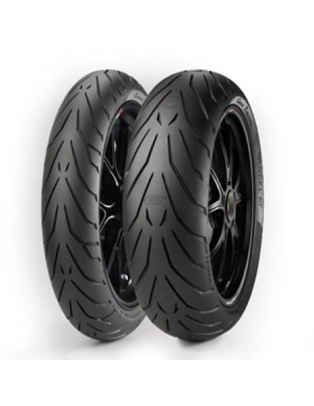 Pirelli ANGEL GT 150/70 R17 69V
