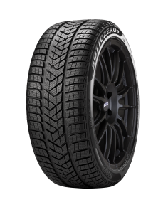 Pirelli WINTER SOTTOZERO 3 265/40 R20 104V