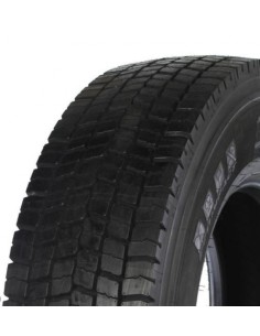 PIRELLI TR:01 T 295/80 R22.5 152/148M