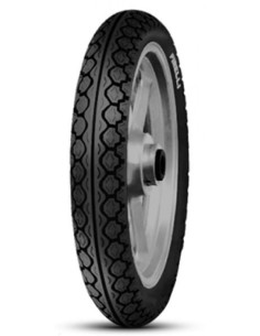 Pirelli MANDRAKE MT 15 80/80 R16 45J