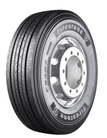 FIRESTONE FS424 385/55 R22.5 160K/158L