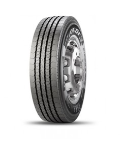 Pirelli FR01 II S 315/80 R22.5 156/150L