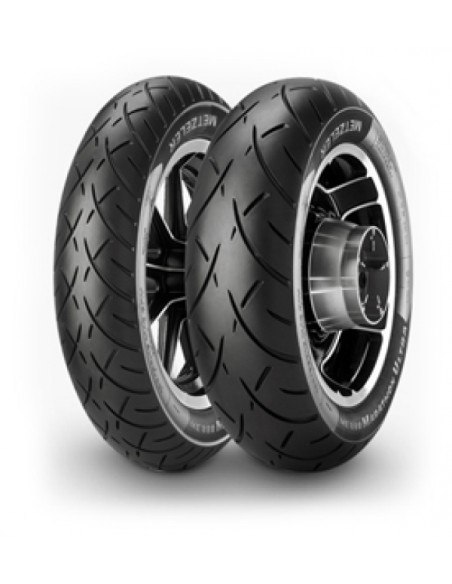 Metzeler ME 888 MARATHON ULTRA 150/80 R16 71H
