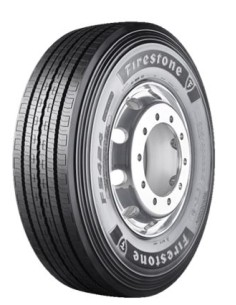 FIRESTONE FS424 385/65 R22.5 160K