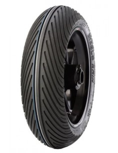 PIRELLI DIABLO RAIN 140/70 R17