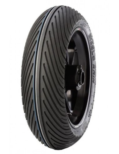 PIRELLI DIABLO RAIN 140/70 R17
