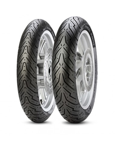 Pirelli ANGEL SCOOTER 90/80 R14 49S
