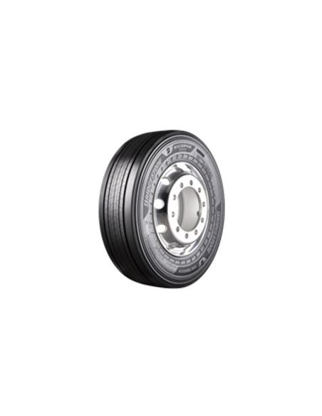 BRIDGESTONE ECO S 315/70 R22.5 156L/154M