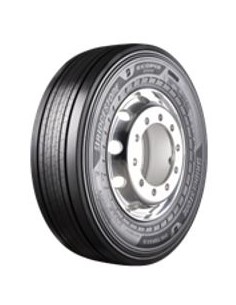 BRIDGESTONE ECO S 385/55 R22.5 160K158L