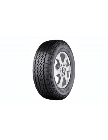 BRIDGESTONE AT002 215/75 R15 100T