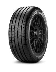 Pirelli CINTURATO P7 BLUE 285/40 R20 108Y