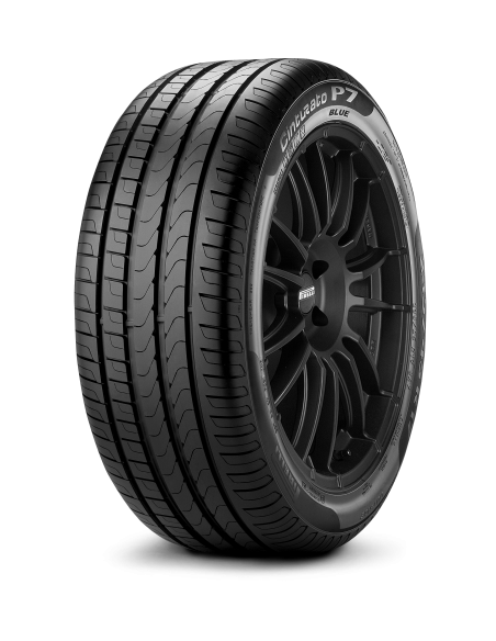 Pirelli CINTURATO P7 BLUE 285/40 R20 108Y
