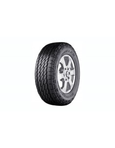 BRIDGESTONE AT002 215/80 R16 103S