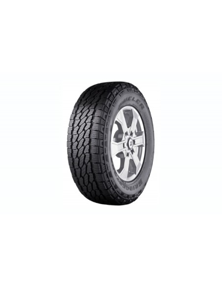 BRIDGESTONE AT002 215/70 R16 100T