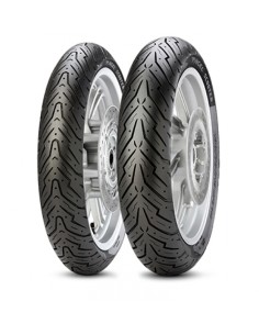 Pirelli ANGEL SCOOTER 100/80 R14 54S